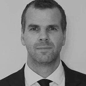 PaulDegtyareva's avatar